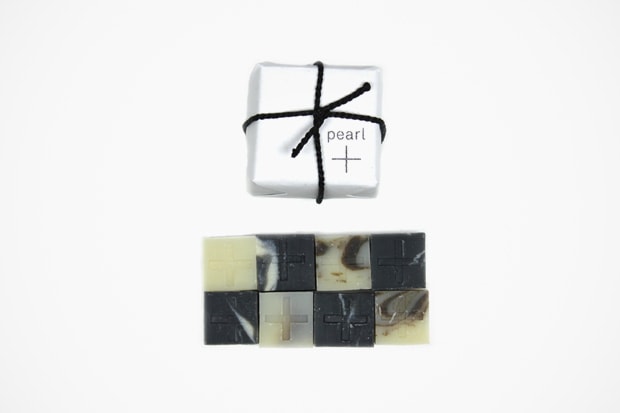 Ace Hotel 2012 Mother’s Day Gifts Collection