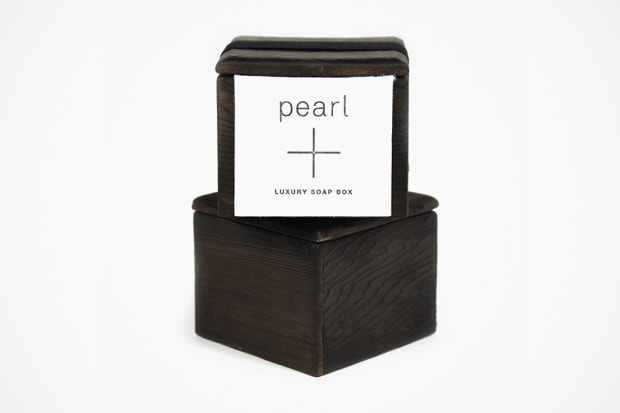 Ace Hotel 2012 Mother’s Day Gifts Collection