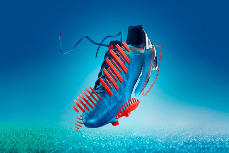 predator 2012 adidas