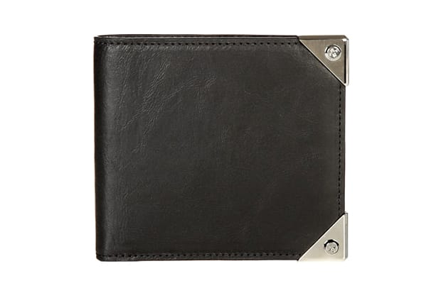 Alexander Wang 2012 Spring/Summer Wallet