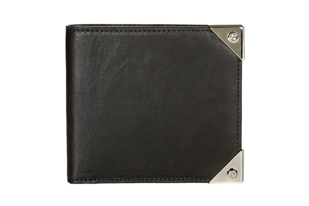 Alexander Wang 2012 Spring/Summer Wallet