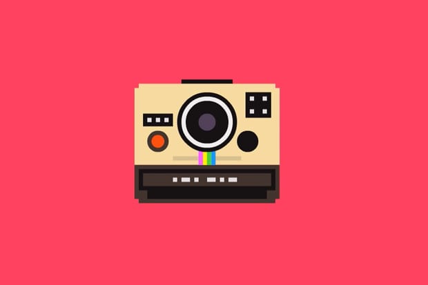 Antonio Vicentini: A Pixelated Look at the History of Cameras - The Camera Collection Video