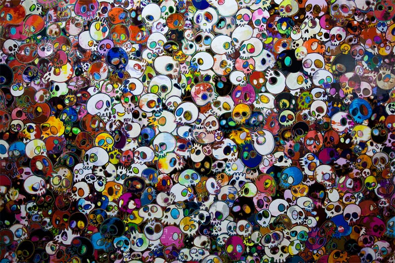 ART HK 12 Hong Kong International Art Fair 2012 Recap