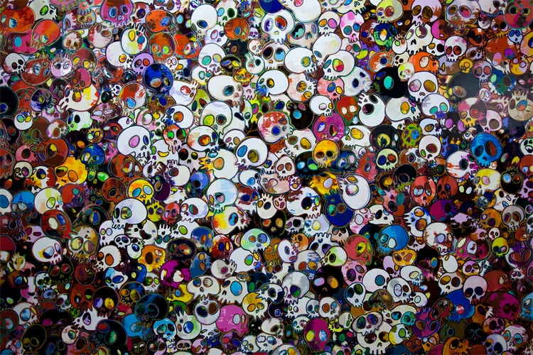 ART HK 12 Hong Kong International Art Fair 2012 Recap