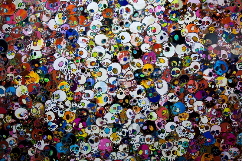 ART HK 12 Hong Kong International Art Fair 2012 Recap