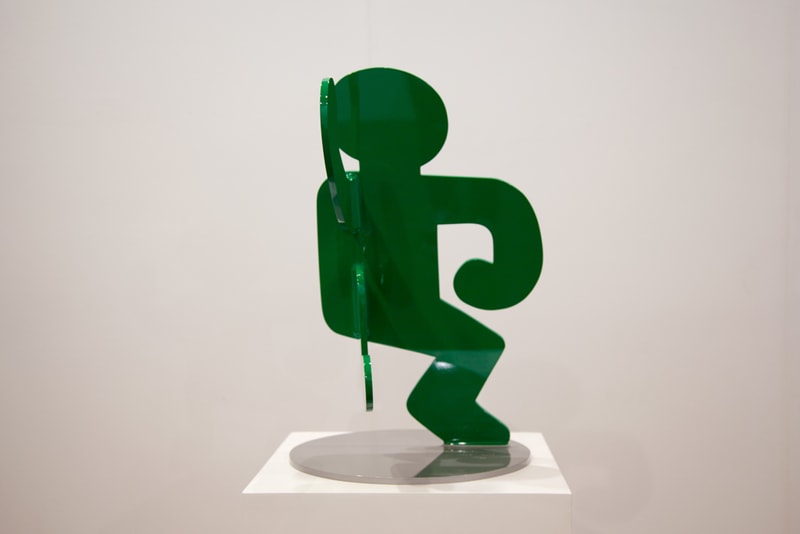 ART HK 12 Hong Kong International Art Fair 2012 Recap