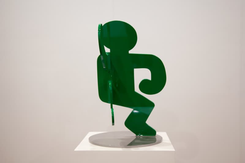 ART HK 12 Hong Kong International Art Fair 2012 Recap