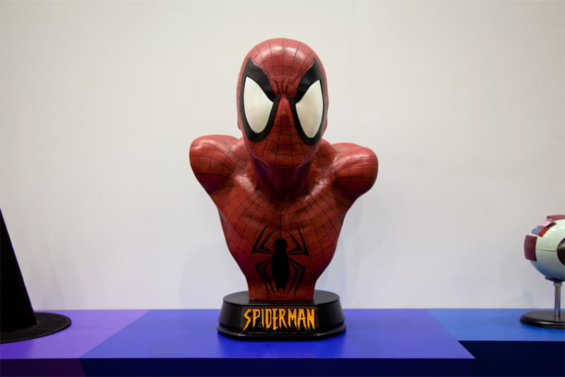 ART HK 12 Hong Kong International Art Fair 2012 Recap