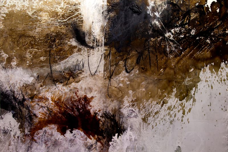 ART HK 12 Hong Kong International Art Fair 2012 Recap