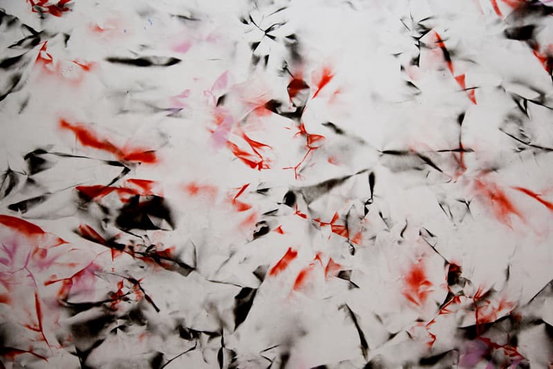 ART HK 12 Hong Kong International Art Fair 2012 Recap