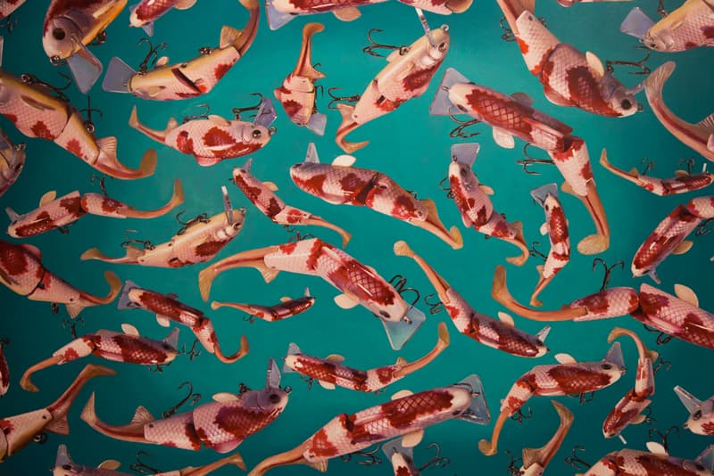 ART HK 12 Hong Kong International Art Fair 2012 Recap