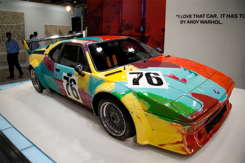 ART HK 12 Hong Kong International Art Fair 2012 Recap