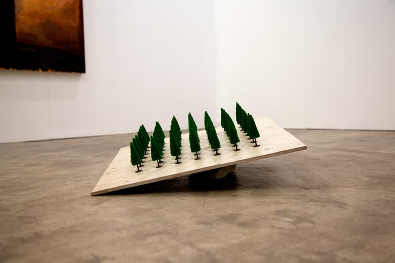 ART HK 12 Hong Kong International Art Fair 2012 Recap