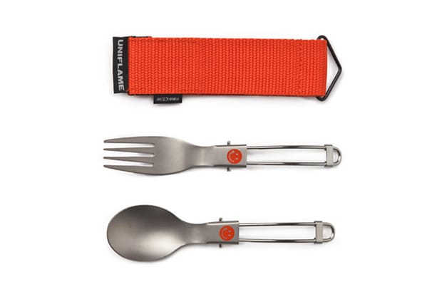 BEAMS x Made in Tsubame 2012 Capsule Collection