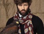 Bellerose 2012 Fall/Winter Collection