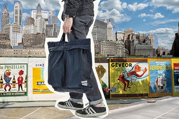 BLANKOF 2012 Spring/Summer Collection