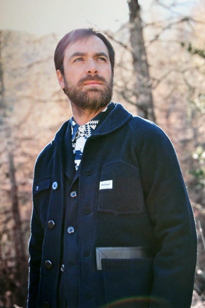 carhartt heritage