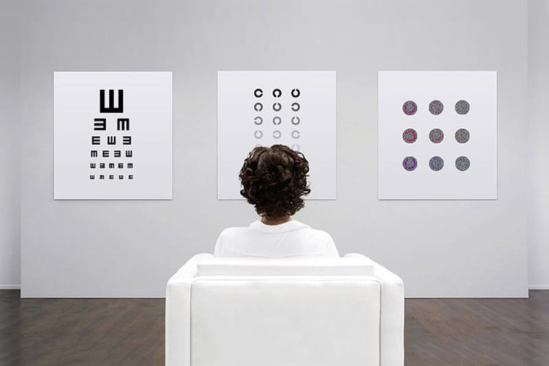 Carl Zeiss Launches ZEISS Online Vision Screening Platform