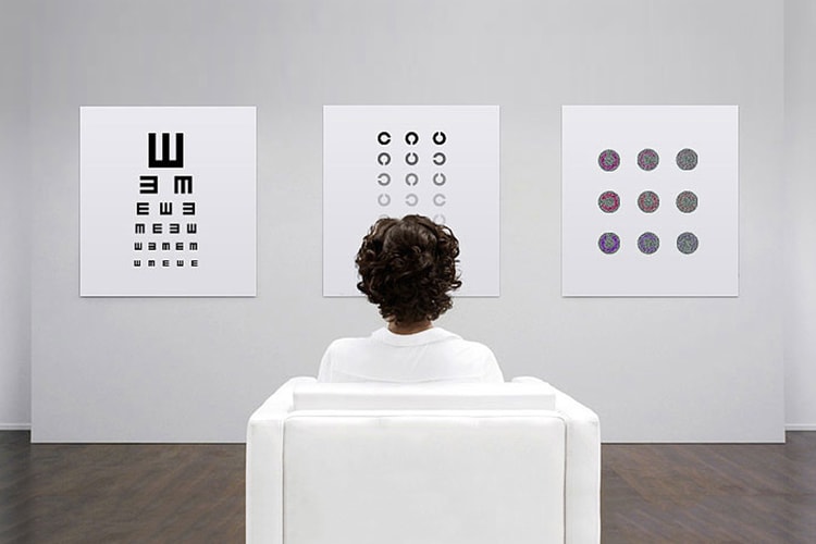 Carl Zeiss Launches ZEISS Online Vision Screening Platform