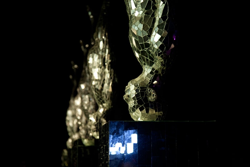 Daydreaming with… The Hong Kong Edition Exhibition Recap