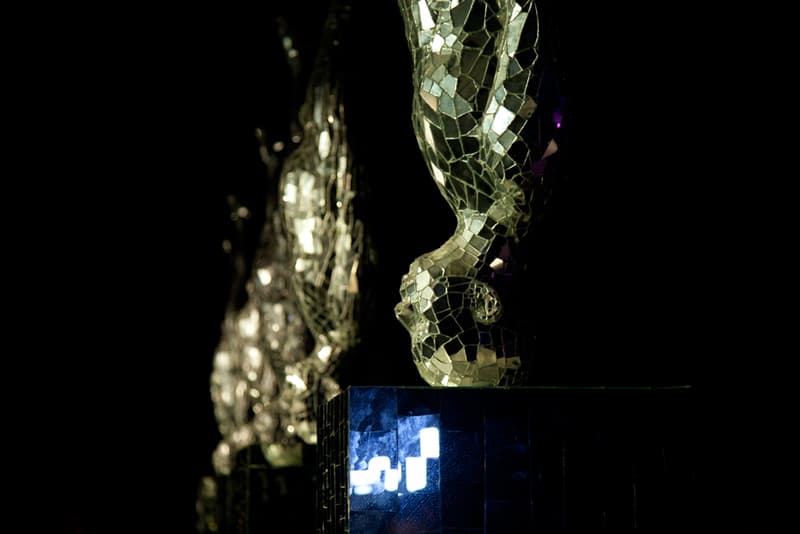 Daydreaming with… The Hong Kong Edition Exhibition Recap