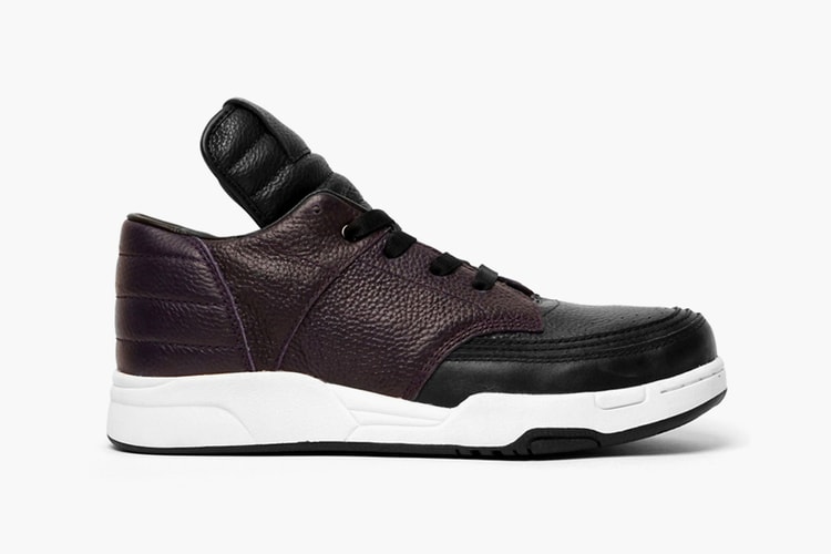 Diet Butcher Slim Skin Low Top Sneaker