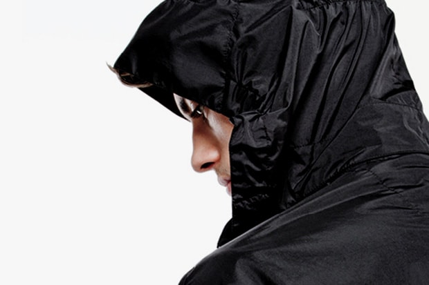 Disaeran 2012 Spring/Summer Lookbook