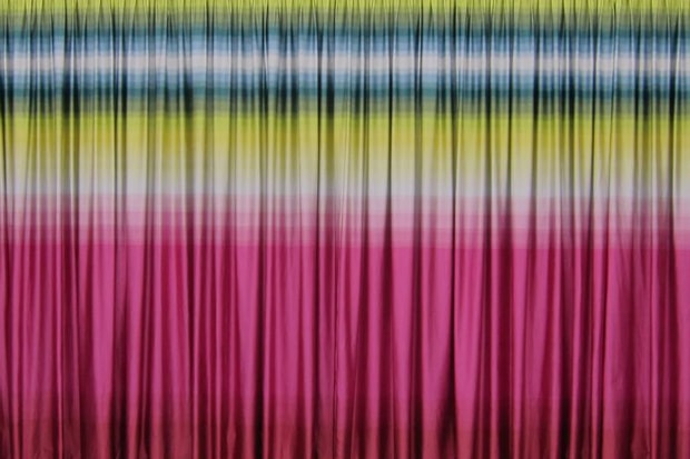 2012 Frieze Art Fair NYC Preview