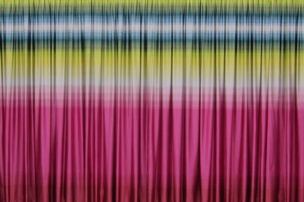 2012 Frieze Art Fair NYC Preview