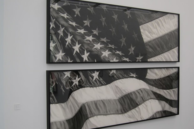 2012 Frieze Art Fair NYC Preview
