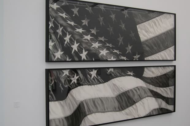 2012 Frieze Art Fair NYC Preview