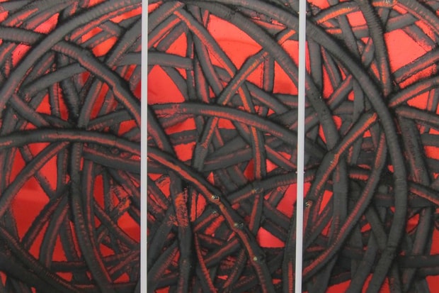2012 Frieze Art Fair NYC Preview
