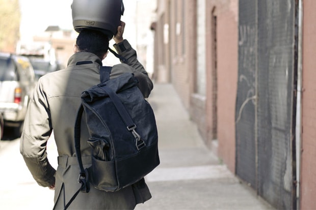 Hammarhead Industries Day Pack