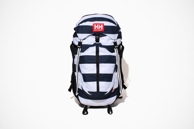 helly hansen office backpack