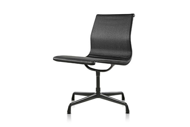 Herman Miller 2012 Outdoor Collection 