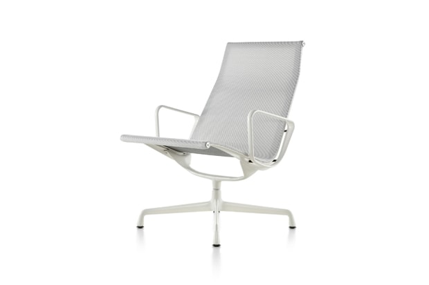 Herman Miller 2012 Outdoor Collection 