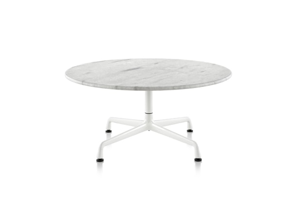 Herman Miller 2012 Outdoor Collection 