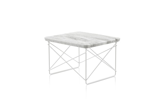 Herman Miller 2012 Outdoor Collection 