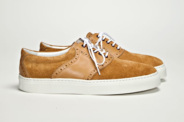 Hiroshi Tsubouchi 2012 May New Releases