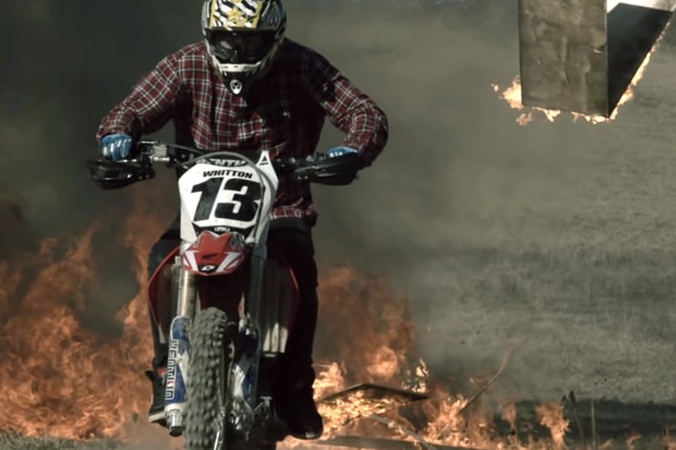 Jim Geduldick Shows Off $25K Phantom Miro M120 Super Slo-Mo Camera