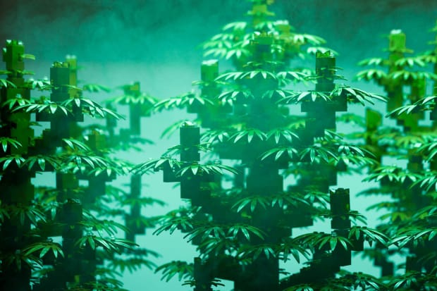 LAgo brand, USA “INDISPENSABLE” (Art by the Oz) @ Known Gallery Recap