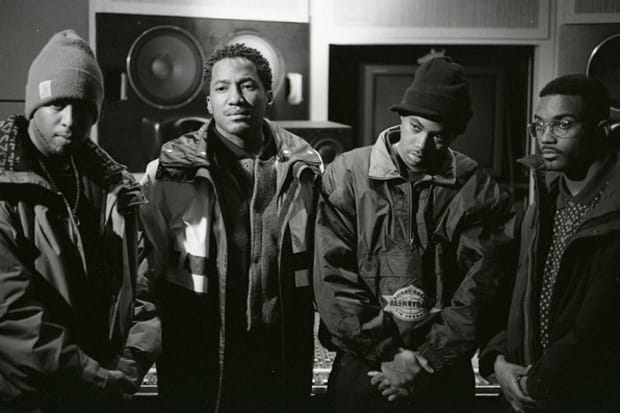 Lisa Leone "THEN" Photo Exhibition @ HVW8 Art + Design Gallery