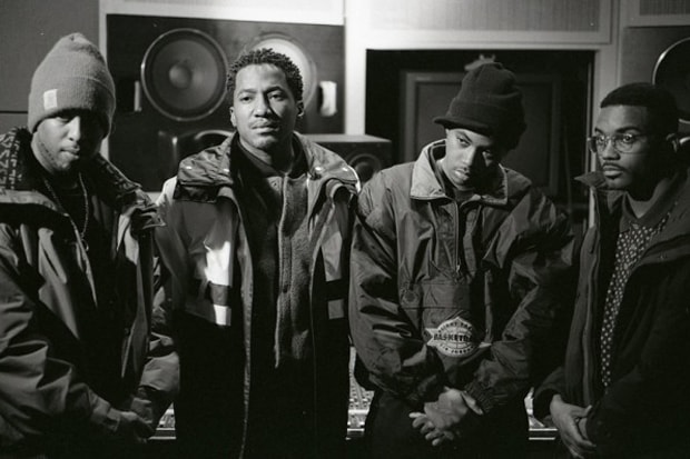 Lisa Leone "THEN" Photo Exhibition @ HVW8 Art + Design Gallery