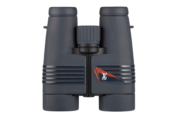 Louis Vuitton Cup 2012 Spring/Summer Accessories