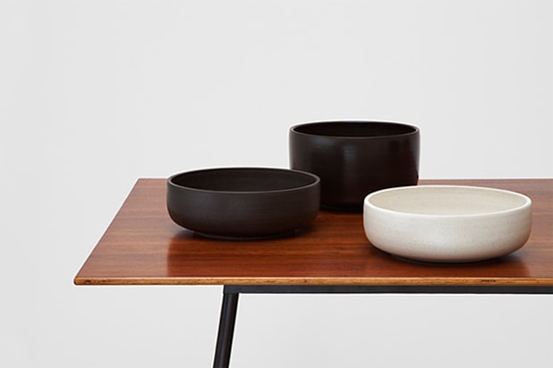 Margaret Howell 2012 Home Products