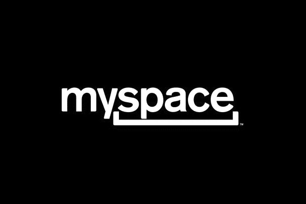 MySpace Set to Relaunch in Late 2012