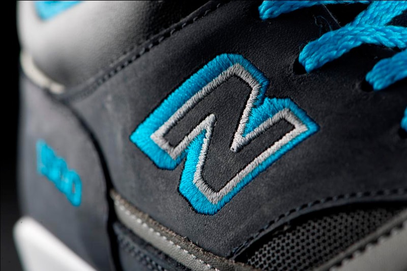New Balance 1500 Made in UK
