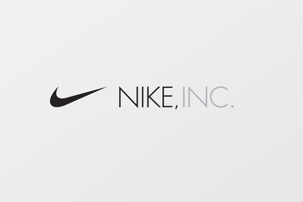 Nike Sell Cole Haan & Brands Hypebeast
