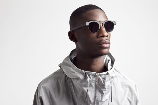 oki-ni Focus #3: Technical 