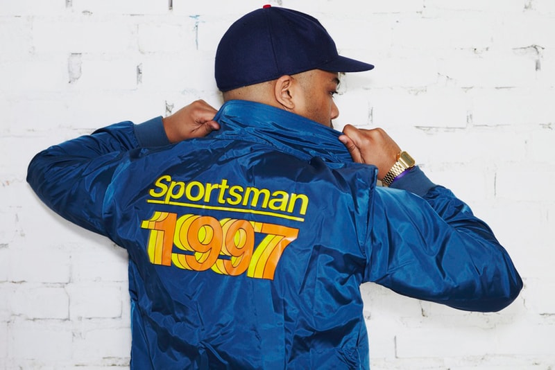 ONLY NY 2012 Spring Collection Lookbook